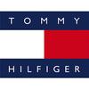 Tommy Hilfiger Kennedy Ladies' Watch 1782387 (zf600d)