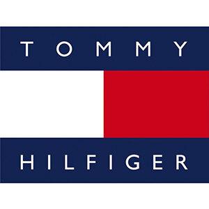 Tommy Hilfiger Kennedy Ladies' Watch 1782387 (zf600d)