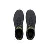 Under Armour Highlight MC Football Cleats Black Dark Grey 3023716-004
