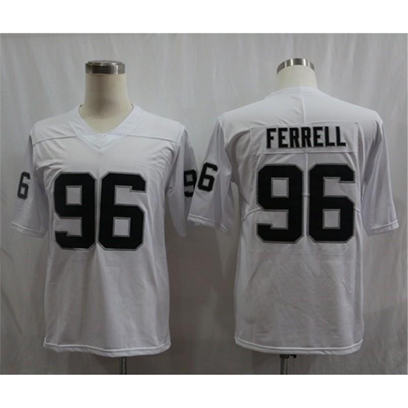 Rugby Jersey Vintage Style Embroidered Team Fan Training Shirt Unisex Adult Wear