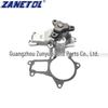 Kai Ling (R2) 3.0 Water Pump Model: AW6231 4648952AE