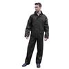 Result Herren Core Regenanzug (Set aus Hose und Jacke)