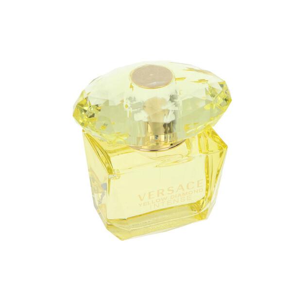 Versace Yellow Diamond Intense Eau De Parfum