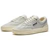 Anta Men Kai 2 White Black 112531805SF-3