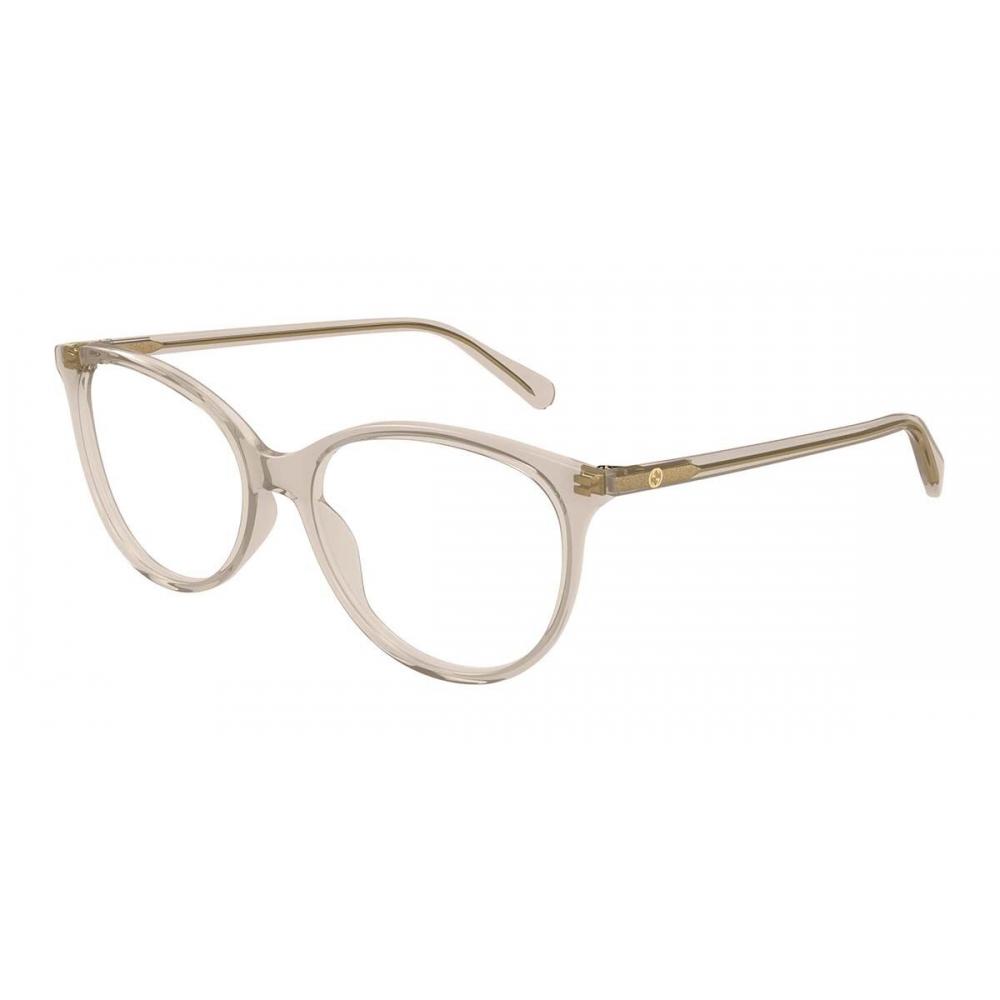 Gucci Gg0550o 020 Women Eyeglasses
