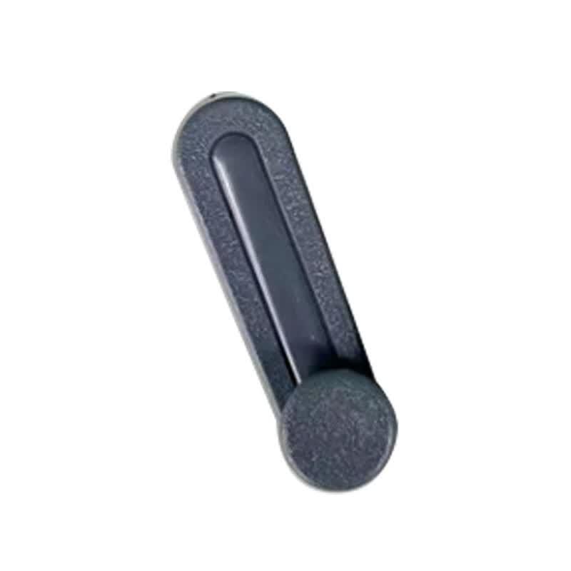 Dongfeng Mengshi EQ2050B Window Crank Handle