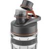 Стационарный блендер Sencor SBL 7176GD Smoothie Maker