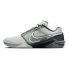 Nike Zoom Metcon Turbo 2 Photon Dust Light Bone Men Sneakers Grey Cool-Grey White DH3392-003