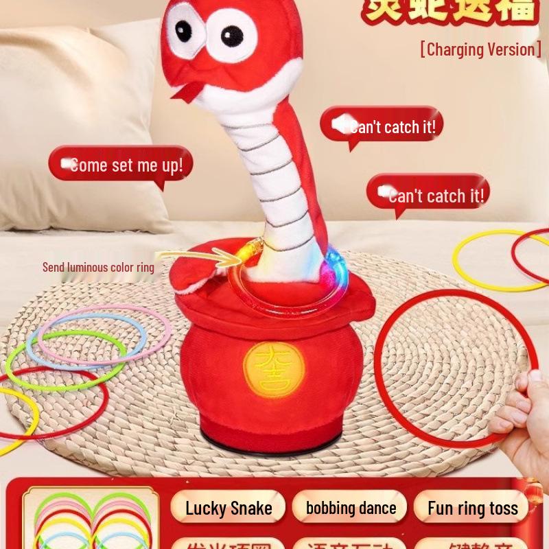 

Bridal Party Game Set: Fun Door-Breaking, Photo Props & Interactive Pranks