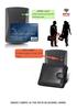 European and American Men's Genuine Leather RFID Anti-Theft Wallet - Short, Stylish, Anti-Magnetic Coin Purse & Money Clip