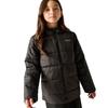 Childrens/Kids Halkner Padded Jacket