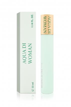 

Парфуми AQUA DI WOMAN для жінок 33 мл 33ML