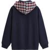 GAP Sweatshirts Unisex Hooded (Non-detachable) Moderate Other 788114