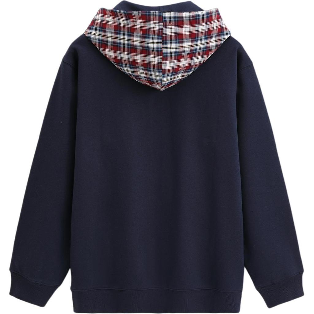 GAP Sweatshirts Unisex Hooded (Non-detachable) Moderate Other 788114