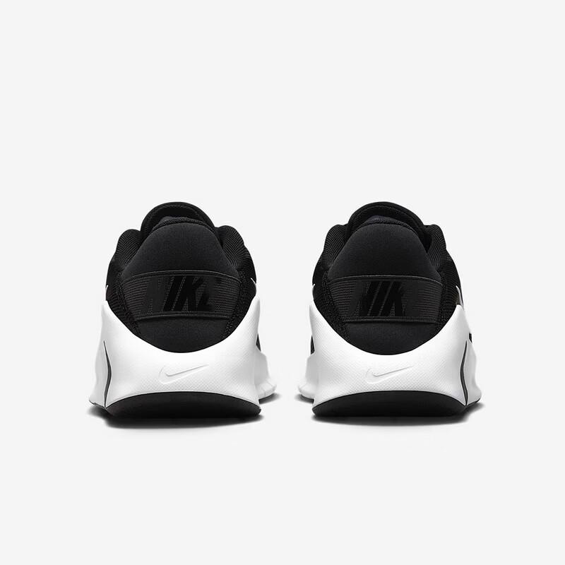 Nike Women's FLEX TRAIN Low-Top Running Shoes