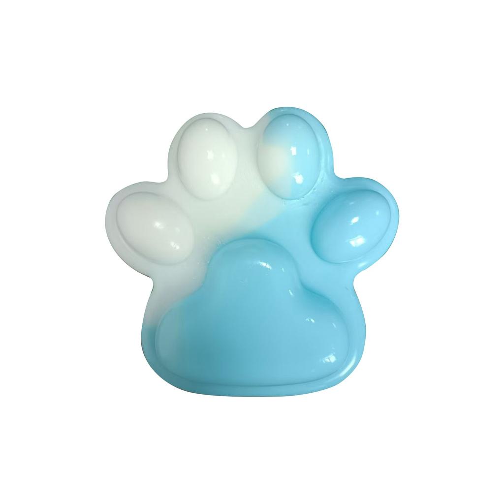 Handmade Taba Big Toy For Stress Relief ( Big )