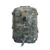 Assaulter Tactical Assault Backpack