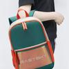 Yike Lightweight Oxford Cloth Backpack