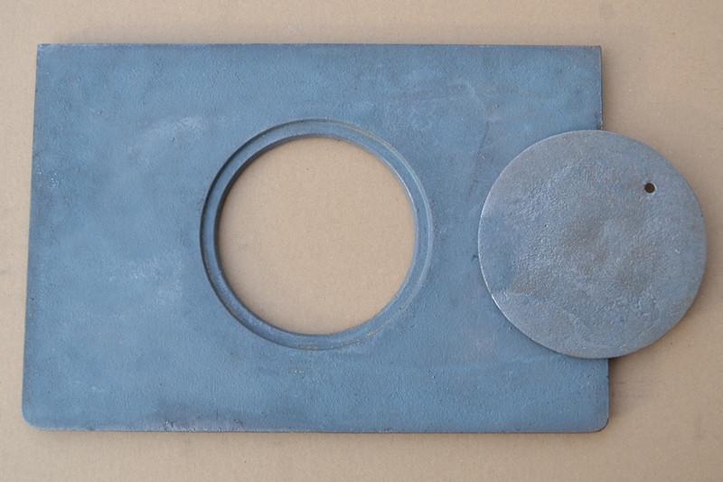 Zag31 - 40,5 X 27,5 Cm