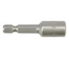 Yato 8Mm Magnetic Tip With Cap 1503