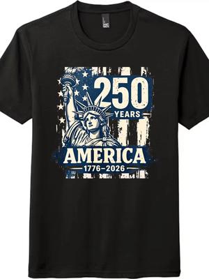 Top – T-shirts