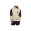 Adidas WND Jacket Men Jackets Dark-Khaki GF4014