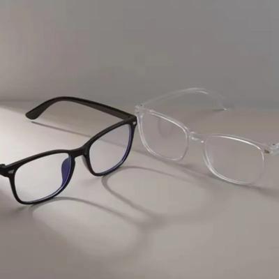 Ochelari și accesorii