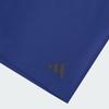 adidas Shorts Teenagers Dark Blue KG3131