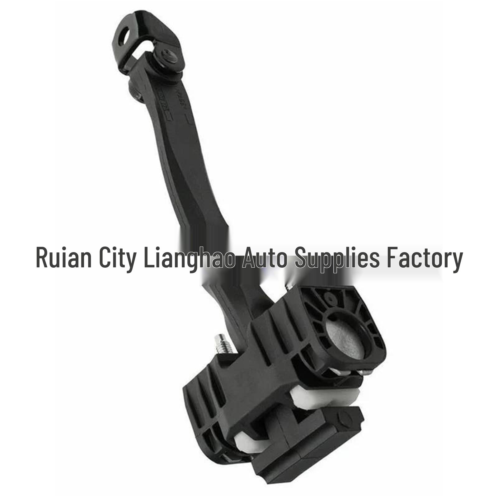 Ограничитель двери автомобиля Opel Yoshihiro