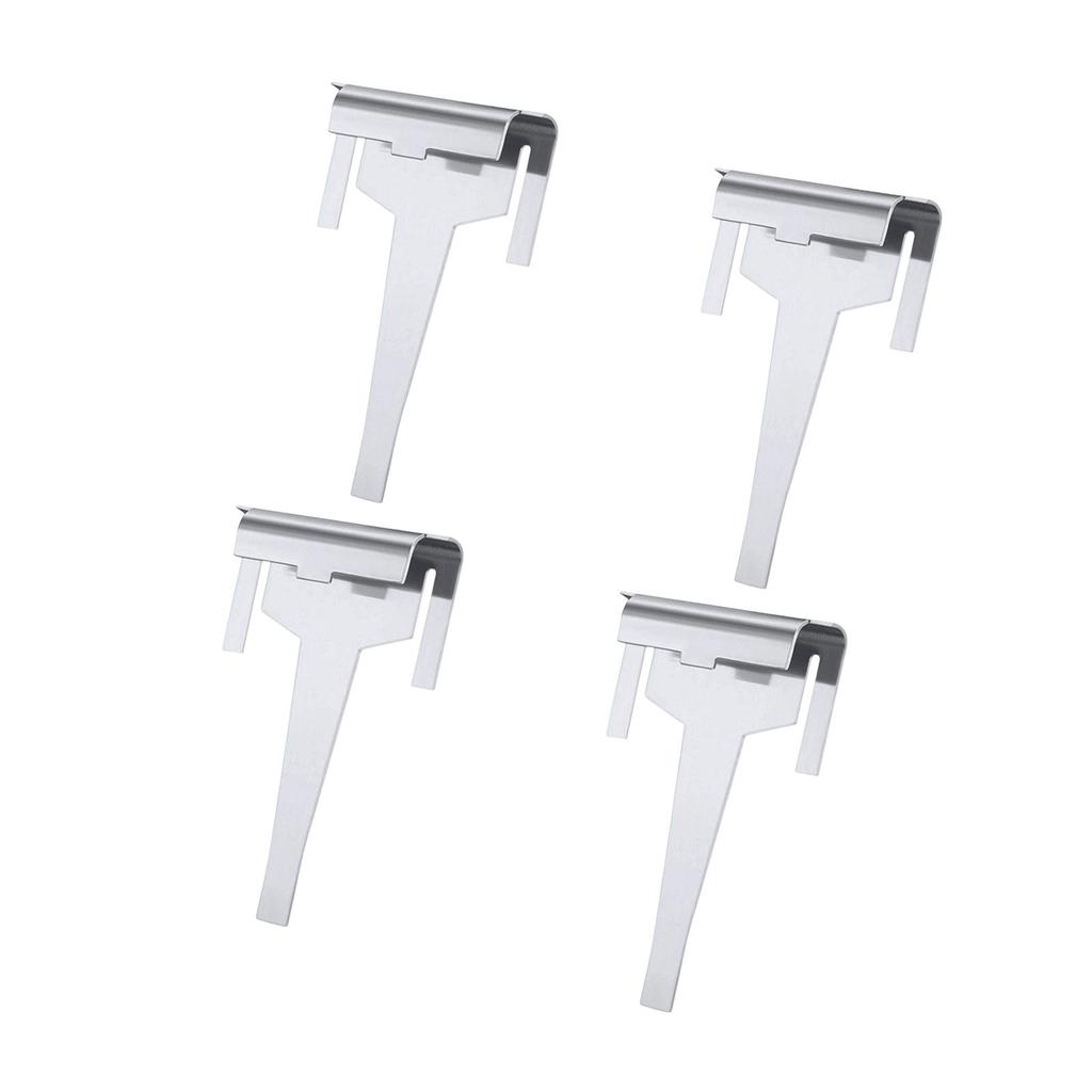 Evaporator Refrigerator Drain Replacement Part Repair Pipe for Household Appliance Leak Prevention Plug Pipe Adapter