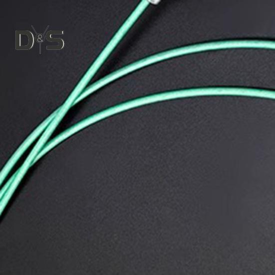 300CM Car Sunroof Drain Cleaning Tool Long Flexible Nylon Brush Car Windshield Wiper Tank Door Drain Pipe Hose Tube Hole Clog Remover Cleaner