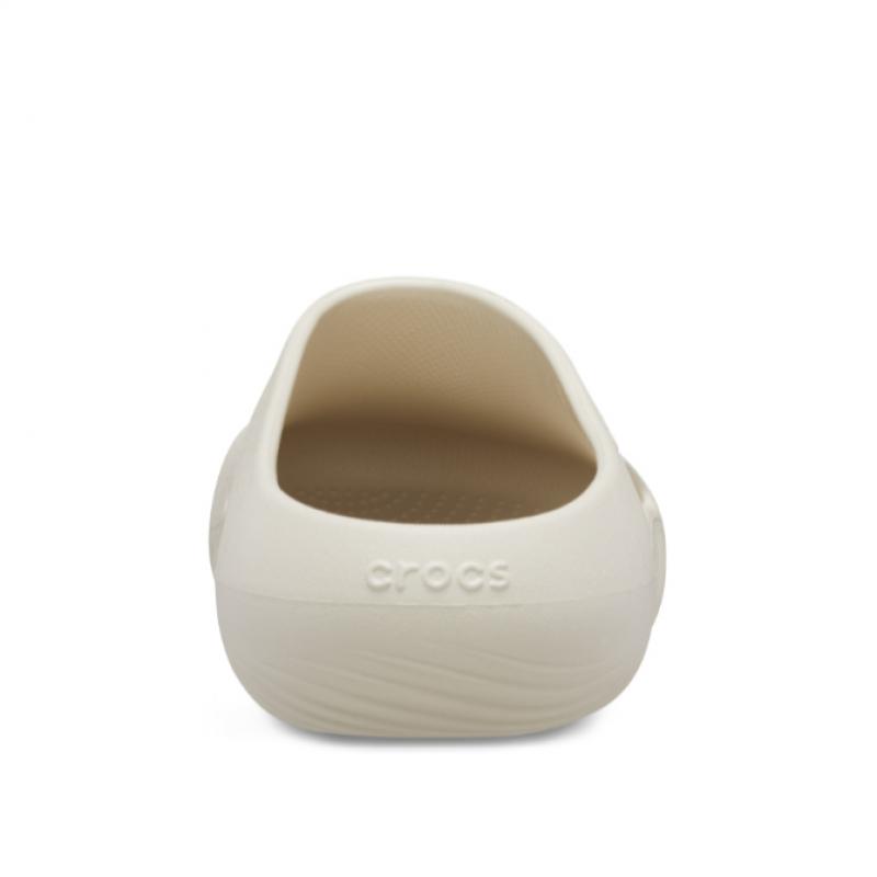 ★CROCS★ Public Mellow Recovery Clog STU 24SUCL208493 24SUC Crocs Mellow Recovery Clog Stucco Beige Men Unisex Casual