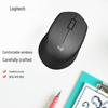 Logitech M275 Wireless Mouse