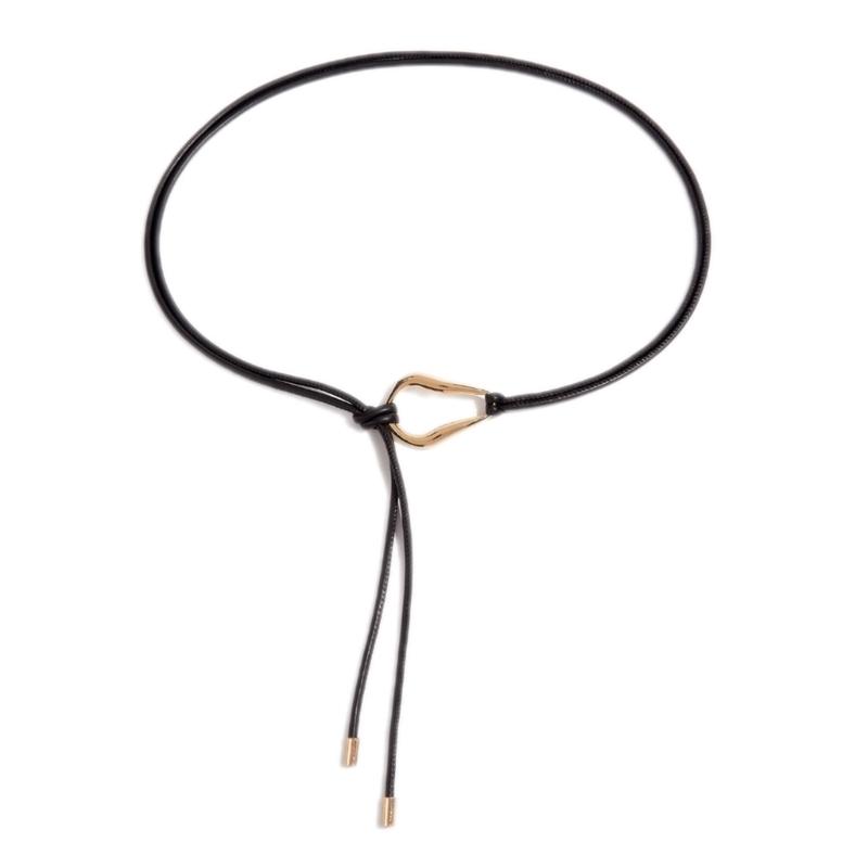 Waistbelt Body Chain for Suit Skirt Jeans Body Jewelry for Women Hot Girls