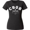 Na górę – T-shirty i koszulki