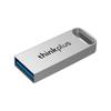 Lenovo Металлическая USB 3.2 флеш-накопитель ThinkPlus TU110