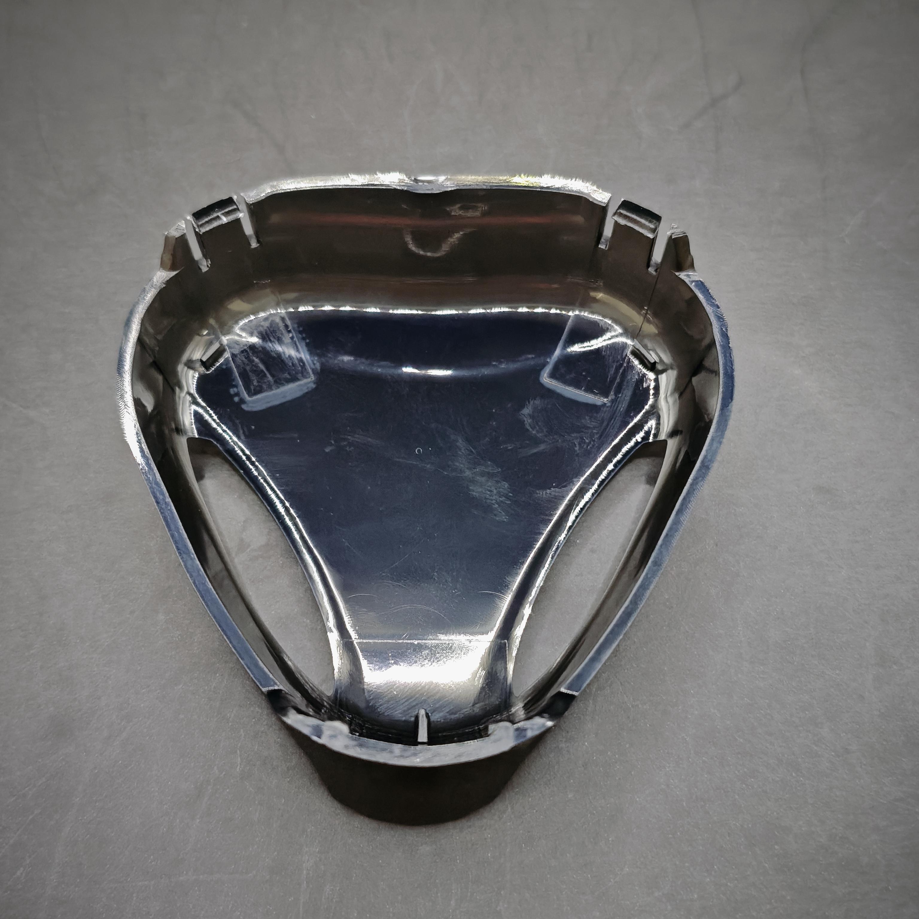 

Shaver Head Protector Cover Prewave Replacement For Philips 7315XL 7320XL 7340XL 7345XL 7350XL 7380XL HQ7100 HQ7141 HQ8200 HQ8230