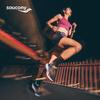 Saucony Endorphin Speed 5 Running Shoes