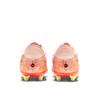 Nike Jr Legend 10 ACADEMY NU AG 'Guava Ice Black' Men's DZ3177-800