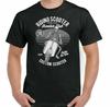 14. August Alles Gute zum Unabhängigkeitstag Pakistanische Flagge T-Shirt Patriotismus Geschenk Oberteil - Herren Sommer Baumwolle Grafik-T-Shirt