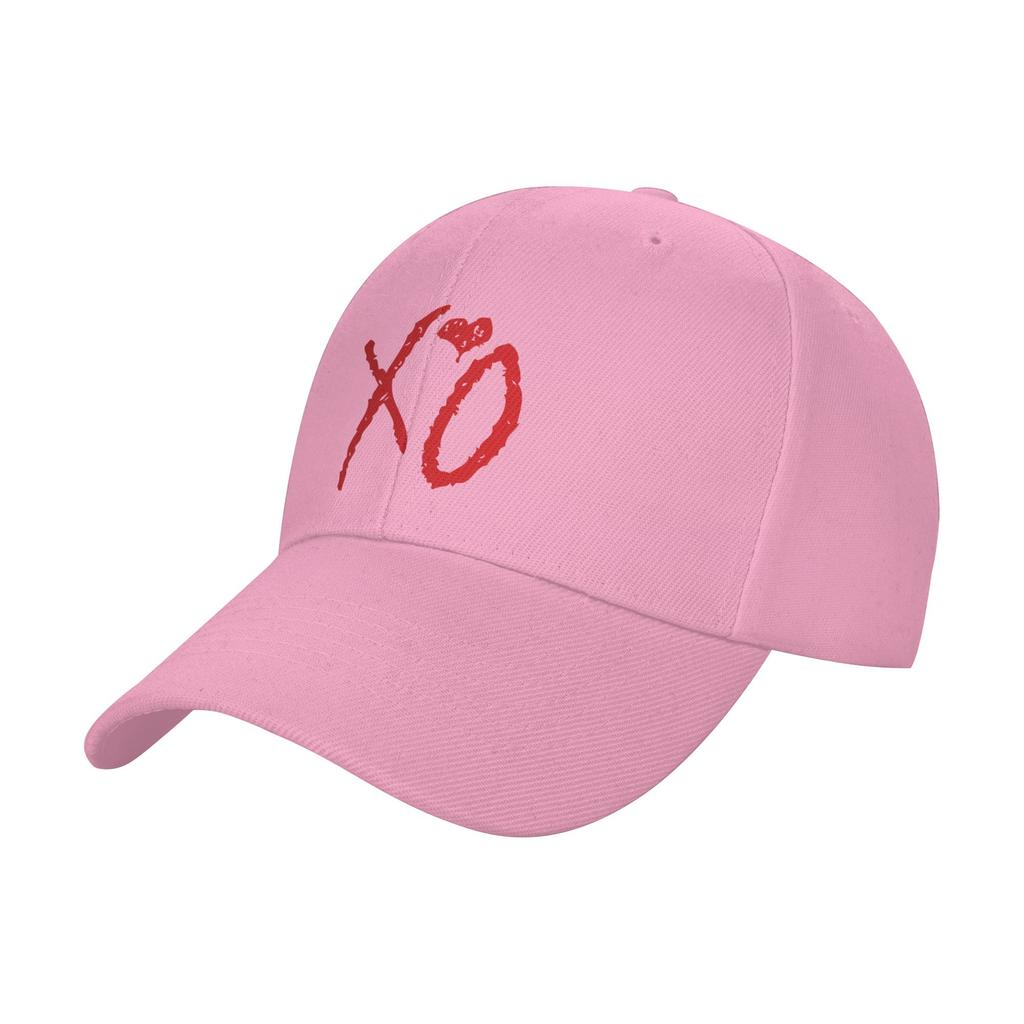 Fashion Vtg Mtv Show Jackass Curved Brim Baseball Cap Soft And SkinFriendly Womens Sun Hat