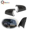 Abdeckungen für Blinker am Seitenspiegel vorne für Buick Rainier, für Chevrolet Trailblazer, für GMC Envoy, für Oldsmobile Bravada