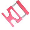 Needle Loading Unloading Tool Piano Repairing Tool Piano Repair Part Piano Needle Loading Piano Center Pin Removing Tool