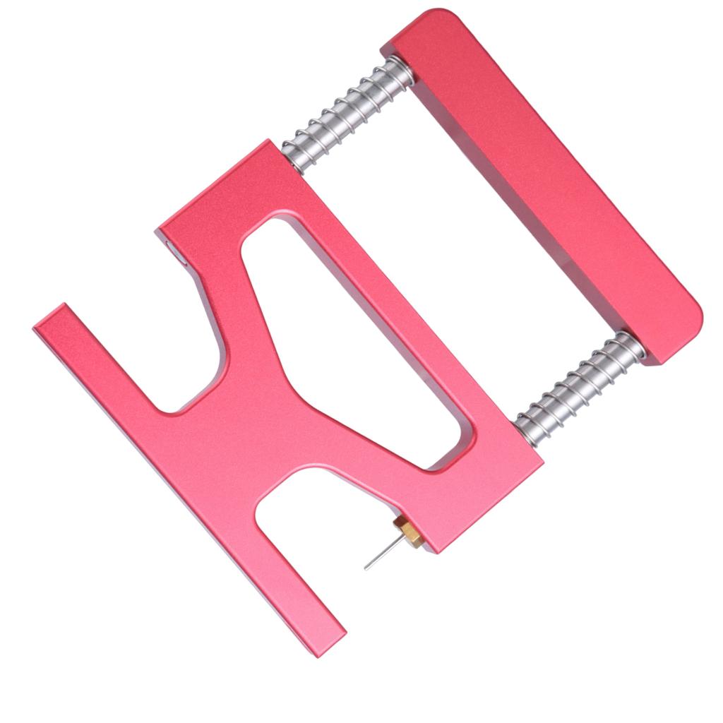Needle Loading Unloading Tool Piano Repairing Tool Piano Repair Part Piano Needle Loading Piano Center Pin Removing Tool
