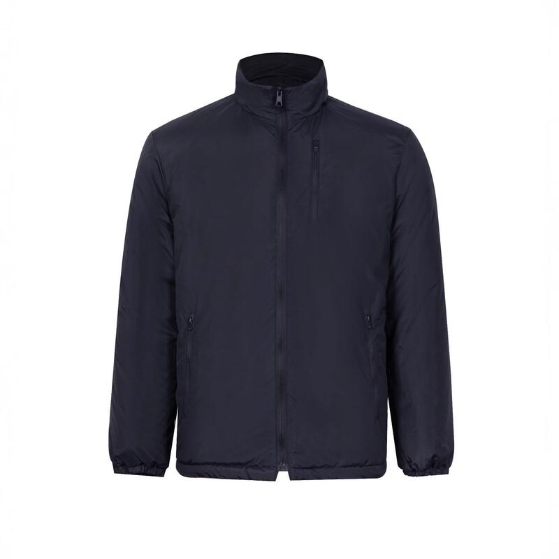 Xunzhanying 2025 Winter Service & Security Uniform 175/80-120