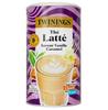 Twinings Vanilla Caramel Milk Tea Powder 175G