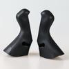 Silicones Brake Levers Cover for Multiple Cycling Scenario City Commuting and Long Tours for 9 To 12 Speed Bicycles