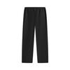 Li Ning Sports Life Collection Straight Fit Casual Pants Men's AYKW365-1