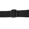 Surfboard Carrier Stand Up Paddle Board Carrier-Surfboard Sling Carry Strap Shoulder Wall Sling