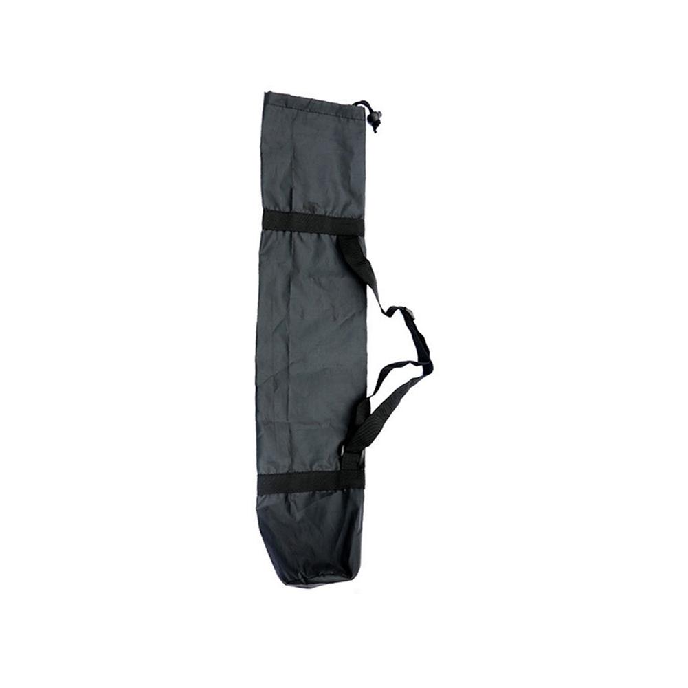 Chaise pliante Sac Chaise pliante pour articles de yoga à domicile